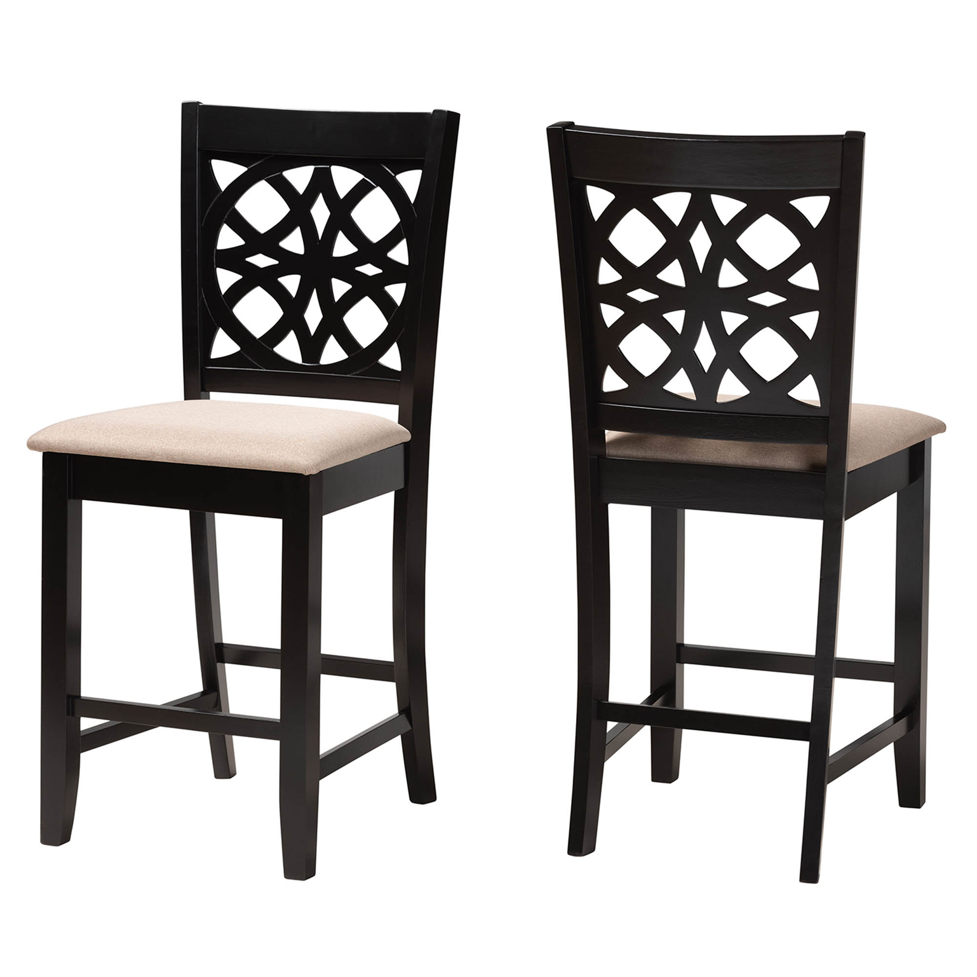 Wholesale Counter Stools Wholesale Bar Furniture Wholesale